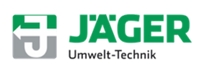 Jager